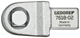 Rectangular fixed square head 3/4" SE 14x18 - 7688200 (1) (Thumbnail)