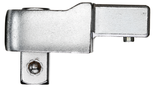 Rectangular fixed square head 3/4" SE 14x18 - 7688200 (2)