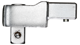 Rectangular fixed square head 3/4" SE 14x18 - 7688200 (2) (Thumbnail)
