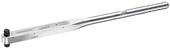 Drehmomentschlüssel DREMOMETER DL 3/4" 155-760 Nm - 7691850