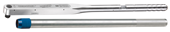 Drehmomentschlüssel DREMOMETER DX 3/4" 520-1000 Nm - 7694010
