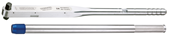 Drehmomentschlüssel DREMOMETER DXL 3/4" 520-1000 Nm - 7694360