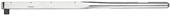 Drehmomentschlüssel DREMOMETER E 1" 750-2000 Nm - 7695250