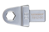 Einsteck-Bithalter 5/16" SE 9x12 - 7697970