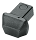 Rectangular weld-on fitting SE 9x12 - 7698190 (1) (Thumbnail)