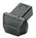 Rectangular weld-on fitting SE 14x18 - 7698430 (1) (Thumbnail)