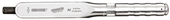 Drehmomentschlüssel DREMOMETER AZ 16Z 8-40 Nm - 7703610