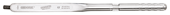 Drehmomentschlüssel DREMOMETER CZ 16Z 80-400 Nm - 7704340