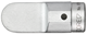 Square attachment 3/4" 22 teeth - 7708840 (3) (Thumbnail)