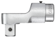 Square attachment 3/4" 22 teeth - 7708840 (1) (Thumbnail)