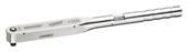 Drehmomentschlüssel DREMOMETER E A+S 1" 750-2000 Nm - 1547232