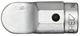 Square attachment Z 16 3/8" - 7709490 (2) (Thumbnail)