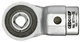 Attachable reversible ratchet 16 Z - 3/8" - 7711980 (1) (Thumbnail)