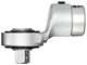 Attachable reversible ratchet 16 Z - 3/8" - 7711980 (2) (Thumbnail)