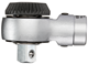 Attachable reversible ratchet 16 Z - 1/2" - 7712010 (2) (Thumbnail)