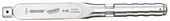 Drehmomentschlüssel DREMOMETER A-SE 9x12 8-40 Nm - 7714060