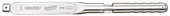Drehmomentschlüssel DREMOMETER B-SE 9x12 25-120Nm - 7714140
