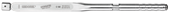Drehmomentschlüssel DREMOMETER C-SE 14x18 80-400Nm - 7714220