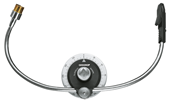 Drehwinkel-Messgerät 1/2" - 1195980