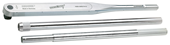 Drehmomentschlüssel DREMOMETER F 1.1/2" 1500-3000 Nm - 7717160