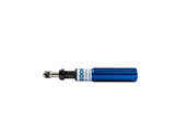 Drehmomentschrauber 1/4" 1-6 Nm - 2282429