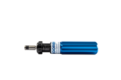Drehmomentschrauber Typ S 1-6 Nm - 7718130