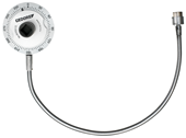 Drehwinkel-Messgerät 1/2" - 7718480