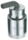 Allen key for hexagon socket 16 Z 4 mm - 7773820 (1) (Thumbnail)
