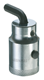 Allen key for hexagon socket 16 Z 4 mm - 7773820 (2) (Thumbnail)