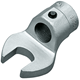 Open ended spanner 16 Z 9/16" - 7720460 (1) (Thumbnail)