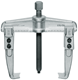 Universal puller 2-arm 200x150 mm - 8000660 (1) (Thumbnail)