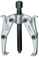 Puller 2-arm 90x80 mm - 8002600 (1) (Thumbnail)