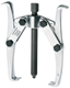 Puller 2-arm 400x320 mm - 1731890 (1) (Thumbnail)