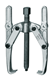 Puller 2-arm 130x140 mm - 8005030 (1) (Thumbnail)
