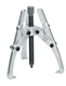 Puller 3-arm 280x390 mm - 8006510 (1) (Thumbnail)