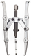 Fan puller with 3 arms for holes from Ø 10 mm - 8006270 (1) (Thumbnail)