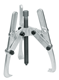Puller 3-arm 250x260 mm - 8006430 (1) (Thumbnail)