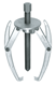 Puller 2-arm 300x300 mm - 8007080 (1) (Thumbnail)