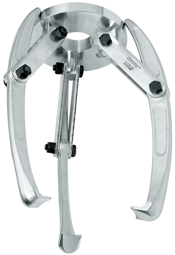 Puller for hydraulic implement 1.50 - 8007590 (1)