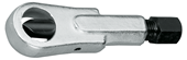 Mutternsprenger für 17-24 mm, M10-M16 - 8009610