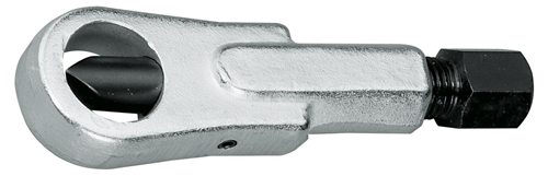 Nut splitter for 17-24 mm, M10-M16 - 8009610 (1)