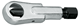 Nut splitter for 17-24 mm, M10-M16 - 8009610 (1) (Thumbnail)