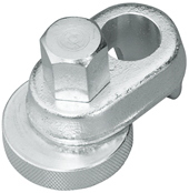 Stehbolzenausdreher 6 13 mm - 8010620