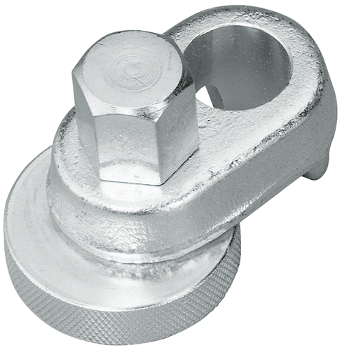 Stud extractor 19 25 mm - 8010890 (1)