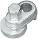 Stud extractor 19 25 mm - 8010890 (1) (Thumbnail)