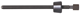 Ball bearing puller M10x160 mm - 8011000 (1) (Thumbnail)
