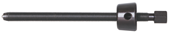 Kugellagerabzieher M14x210 mm - 8011270