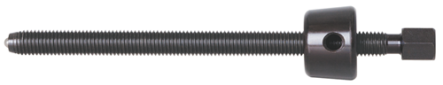 Ball bearing puller M14x210 mm - 8011270 (1)