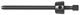Ball bearing puller M14x210 mm - 8011270 (1) (Thumbnail)