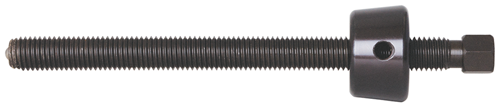 Ball bearing puller M18x230 mm - 8011350 (1)